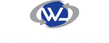 Wolff Logics