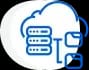 Cloud Services