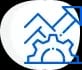 Managed IT Services