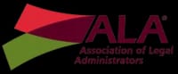 ALA