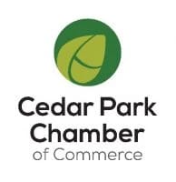 Cedar Park Chamber of Commerce