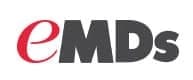 eMDs