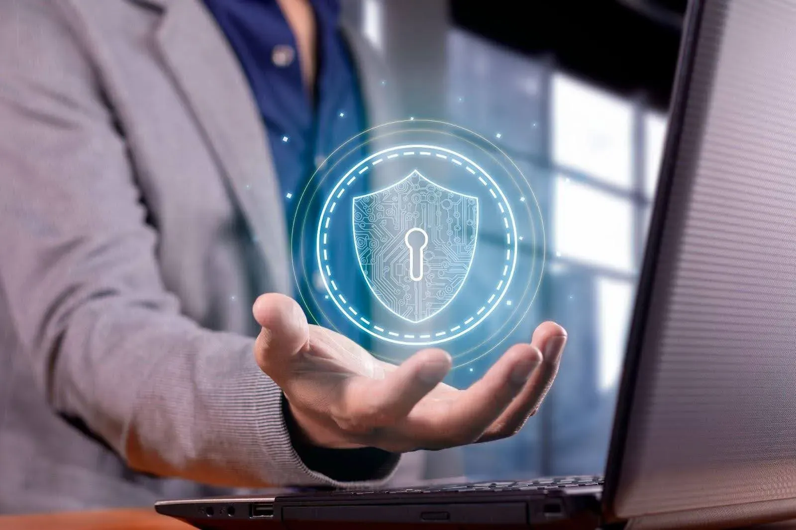 texas data privacy
