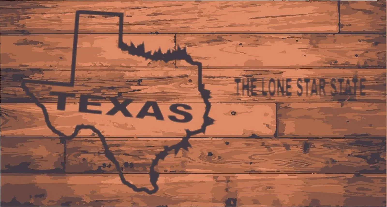 What You Need to Know About the Texas Data Privacy Act