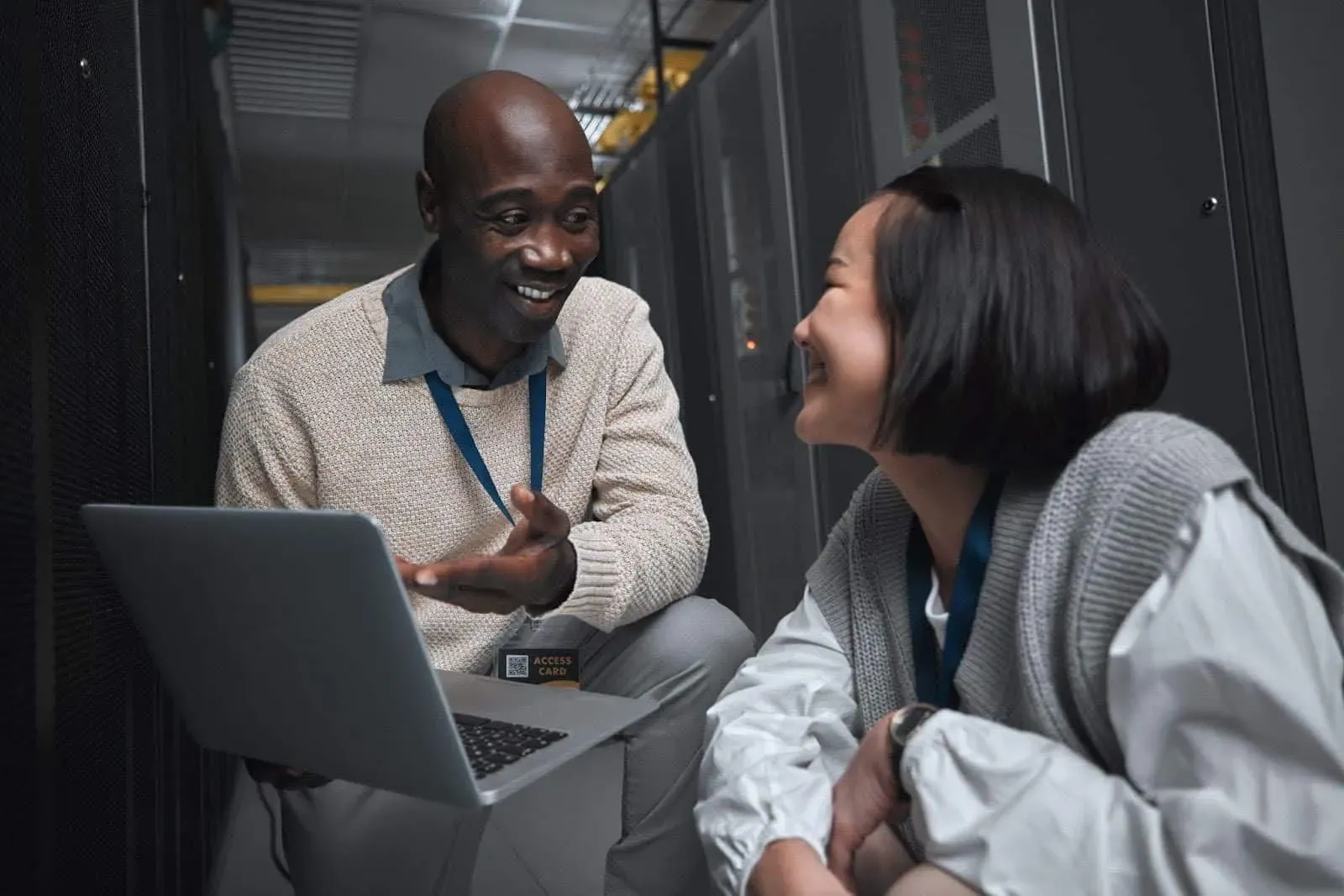 what does a security operations center do?