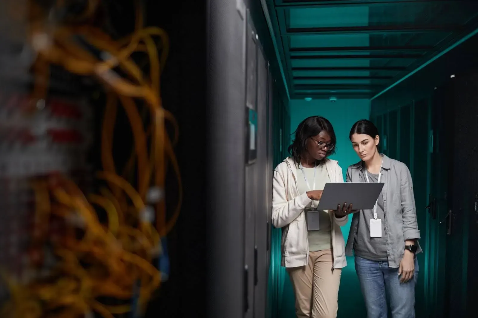 What is a SOC (& Why Do You Need One)?