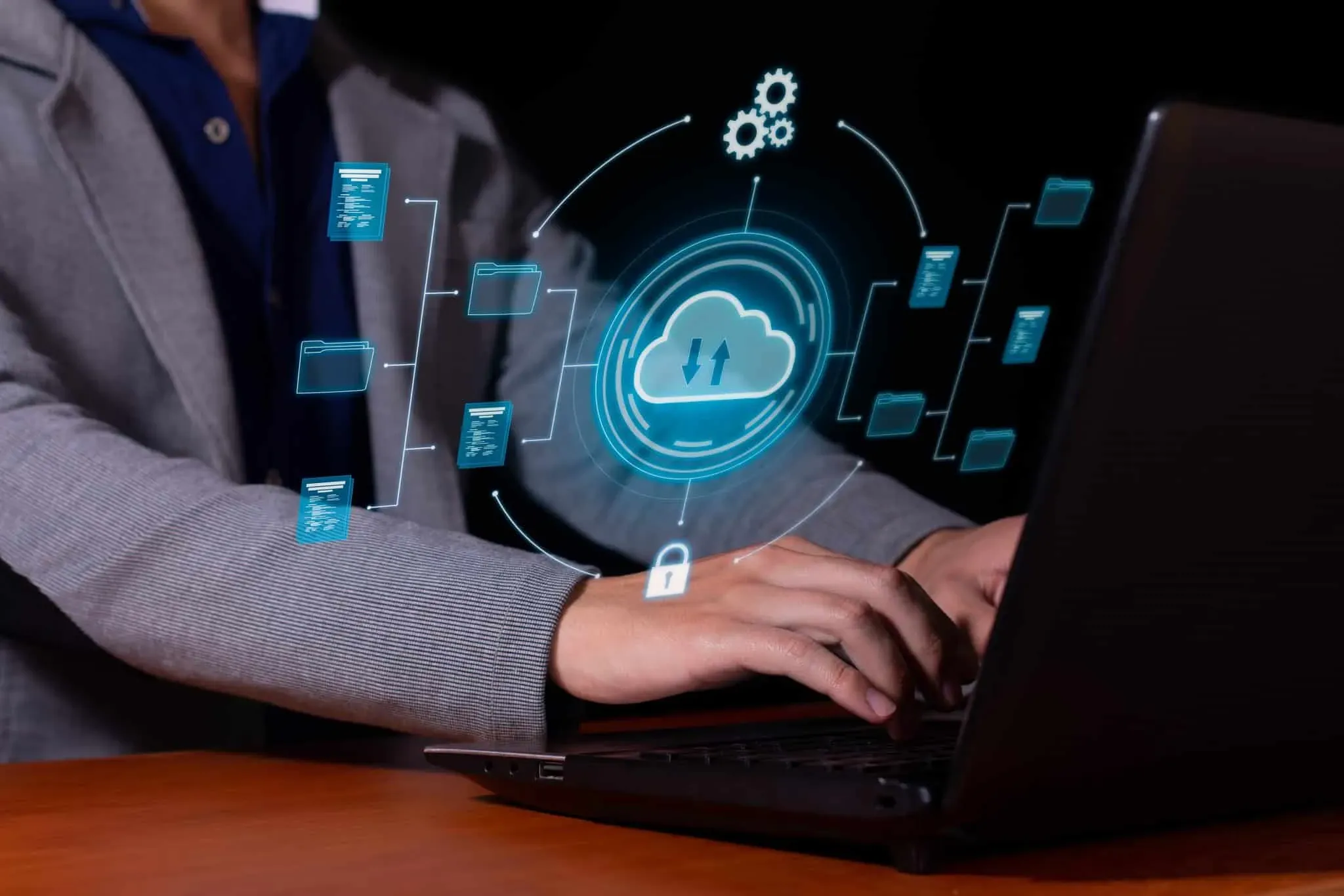 What is Cloud Enablement? How to Get Started
