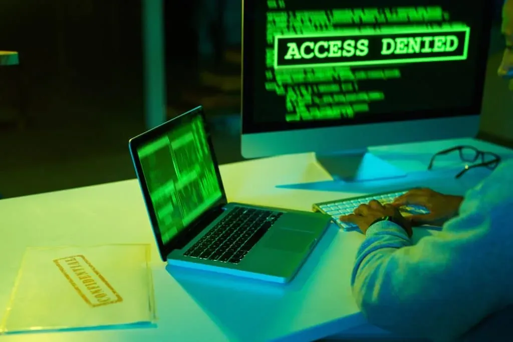 What Is Ransomware?